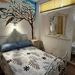 Nyaraló Casa Lasca *