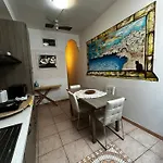 Casa Lasca San Marzano di San Giuseppe