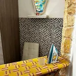 Nyaraló Casa Lasca *