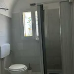 Casa Lasca * San Marzano di San Giuseppe