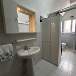 別荘 Casa Lasca San Marzano di San Giuseppe