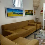 Casa Lasca *