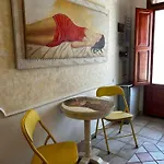 Casa Lasca 別荘