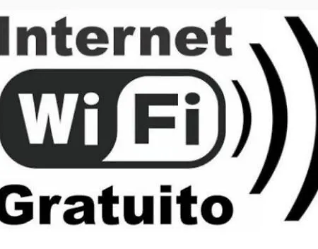 Vakantiehuis Casa Lasca *