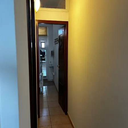 Vakantiehuis Casa Lasca San Marzano di San Giuseppe