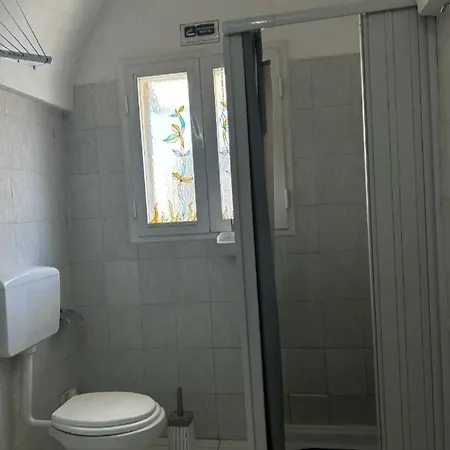 Casa Lasca * San Marzano di San Giuseppe