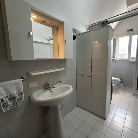 Vakantiehuis Casa Lasca San Marzano di San Giuseppe