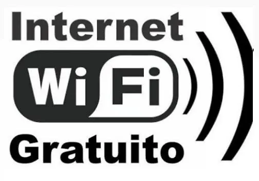 Vakantiehuis Casa Lasca *