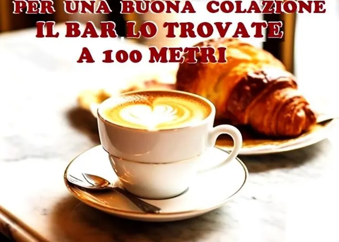 度假居 Casa Lasca